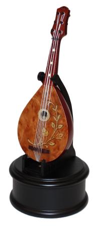 Nr.113M Mandoline
